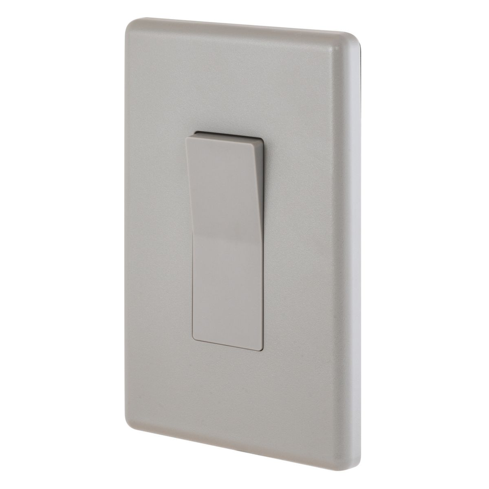 Image of Hubbell Wiring Device-Kellems RSD120WPGY