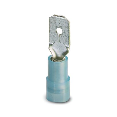 Image of Phoenix Contact 3240059
