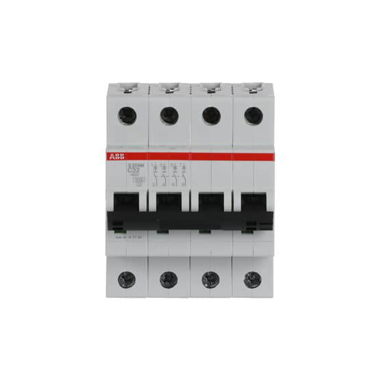 Image of ABB 2CDS274001R0324