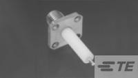 Image of TE Connectivity 1255031-1