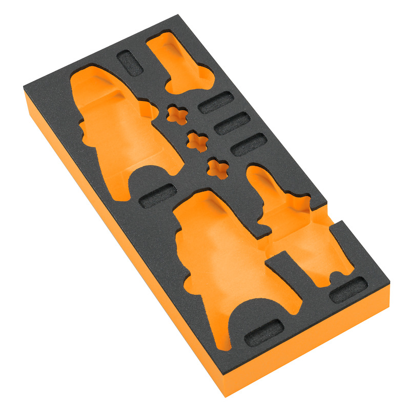 Image of Weidmuller 2683750000