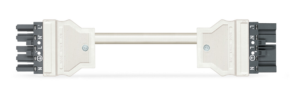 Image of WAGO 771-8985/017-104