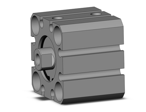 Image of SMC CQSB20-5S