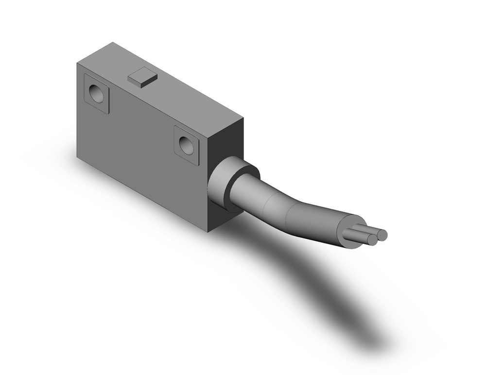 Image of SMC D-P4DWL