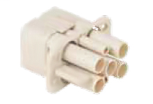 Image of Molex 936010437