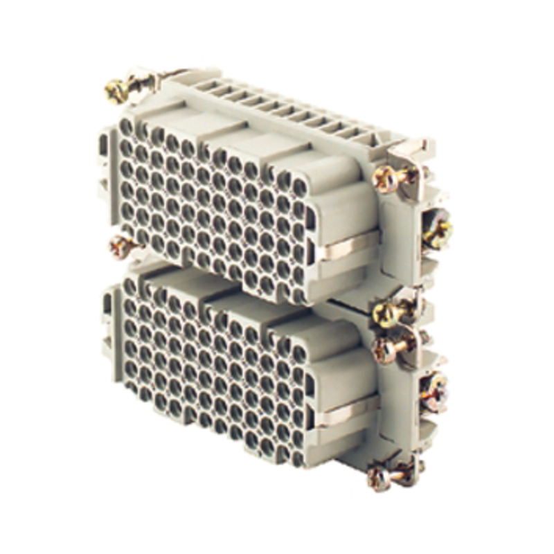 Image of Weidmuller 1651260000