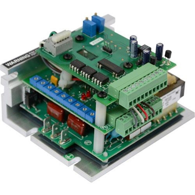 Image of Minarik Drives RG61U-T