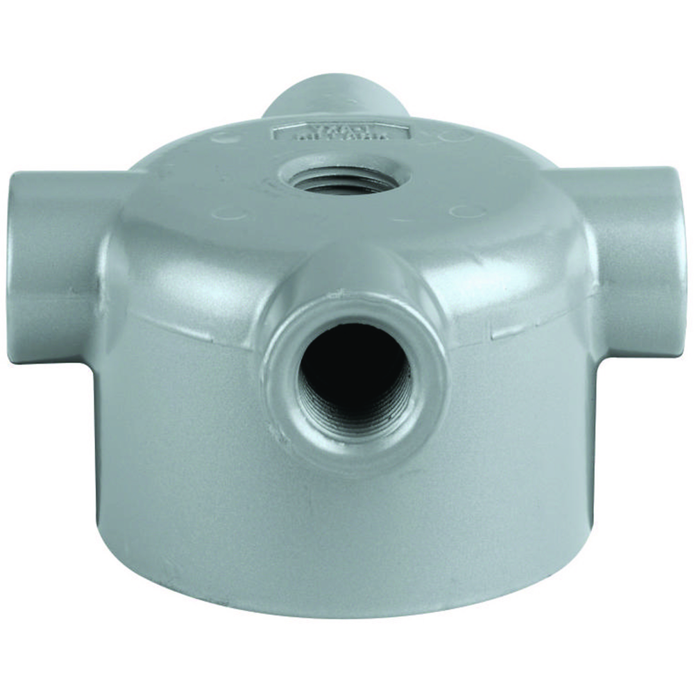 Image of Killark VXA-2