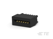 Image of TE Connectivity 7-5530843-5