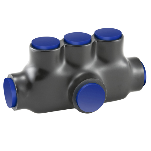 Image of ILSCO PBTT-3-350-F