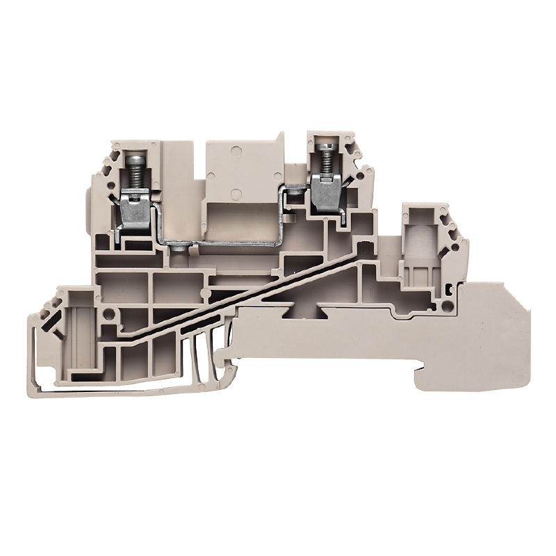 Image of Weidmuller 1030400000