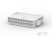 Image of TE Connectivity 2-794953-0