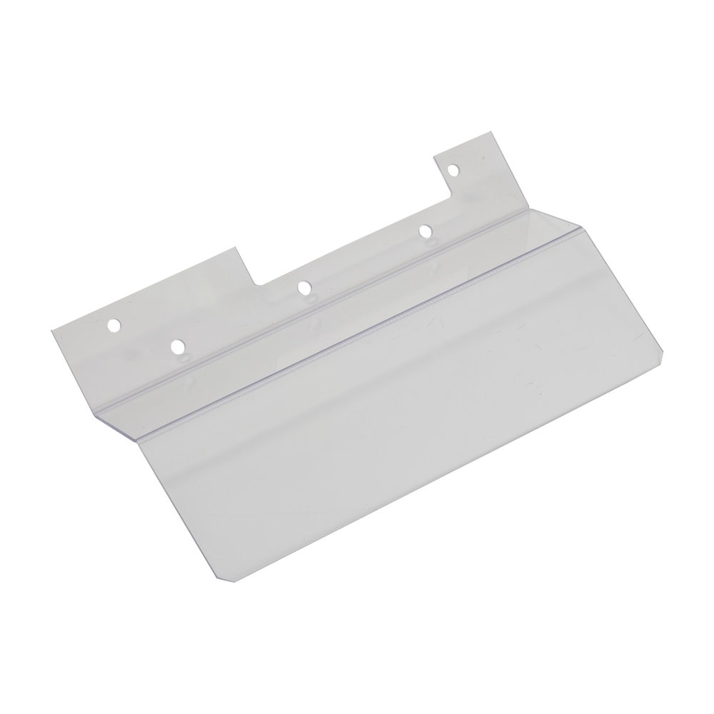 Image of Schneider Electric LK4AP53TN