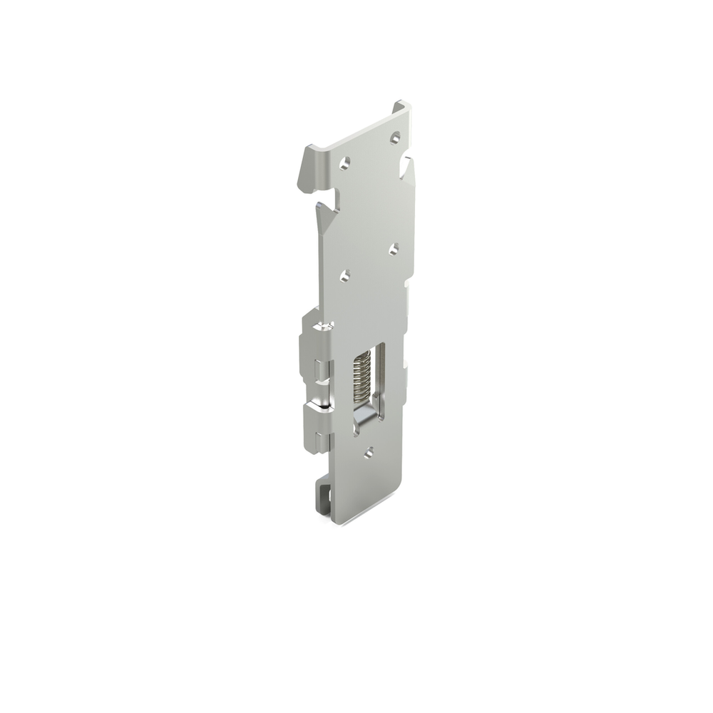 Image of WAGO 2789-1128