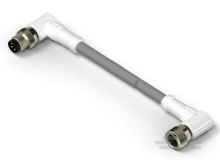 Image of TE Connectivity T4062224004-001