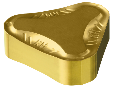 Image of Sandvik TNEF 12 04 AN-KM K20W