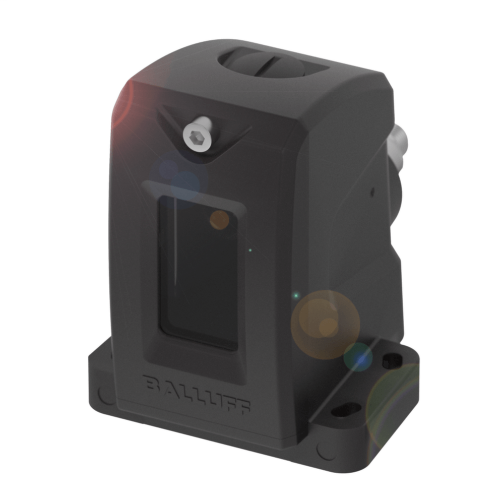 Image of Balluff BAM PC-OS-024-23K-1