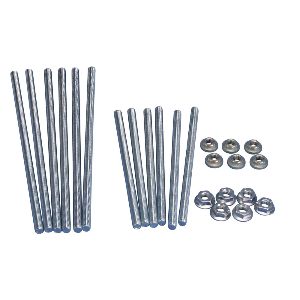 Image of nVent Eriflex 549430