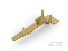 Image of TE Connectivity 350707-7