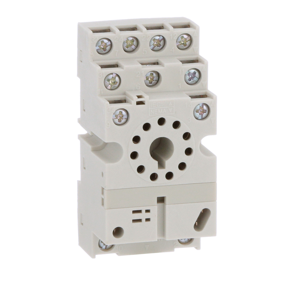 Image of Schneider Electric 8501NR62B