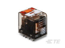 Image of Schrack 7-1419111-5