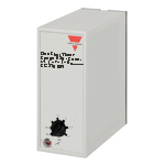 Image of Carlo Gavazzi SC215230