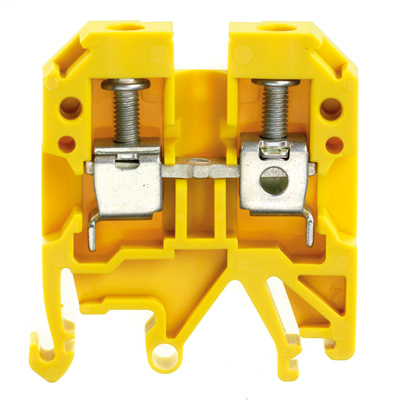 Image of Weidmuller 1772820000