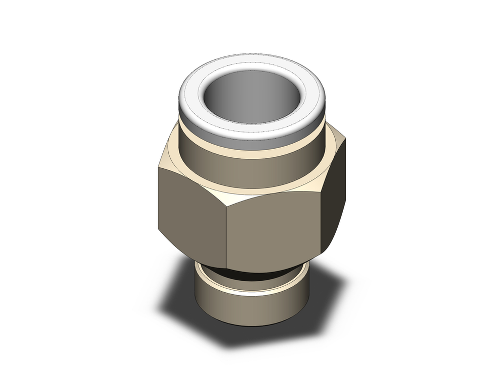 Image of SMC KQ2H08-U01A