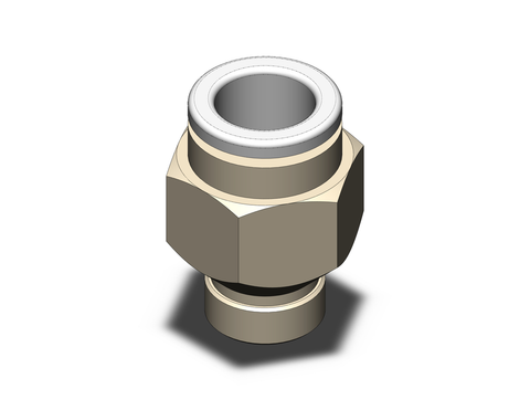 Image of SMC KQ2H08-U01A