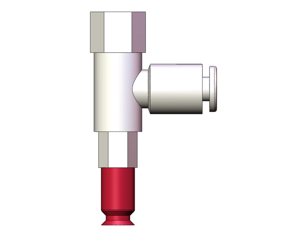 Image of SMC ZPR06UN-04-B4