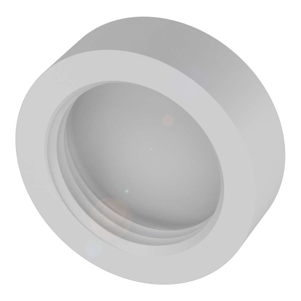 Image of Balluff BES 12-SM-1