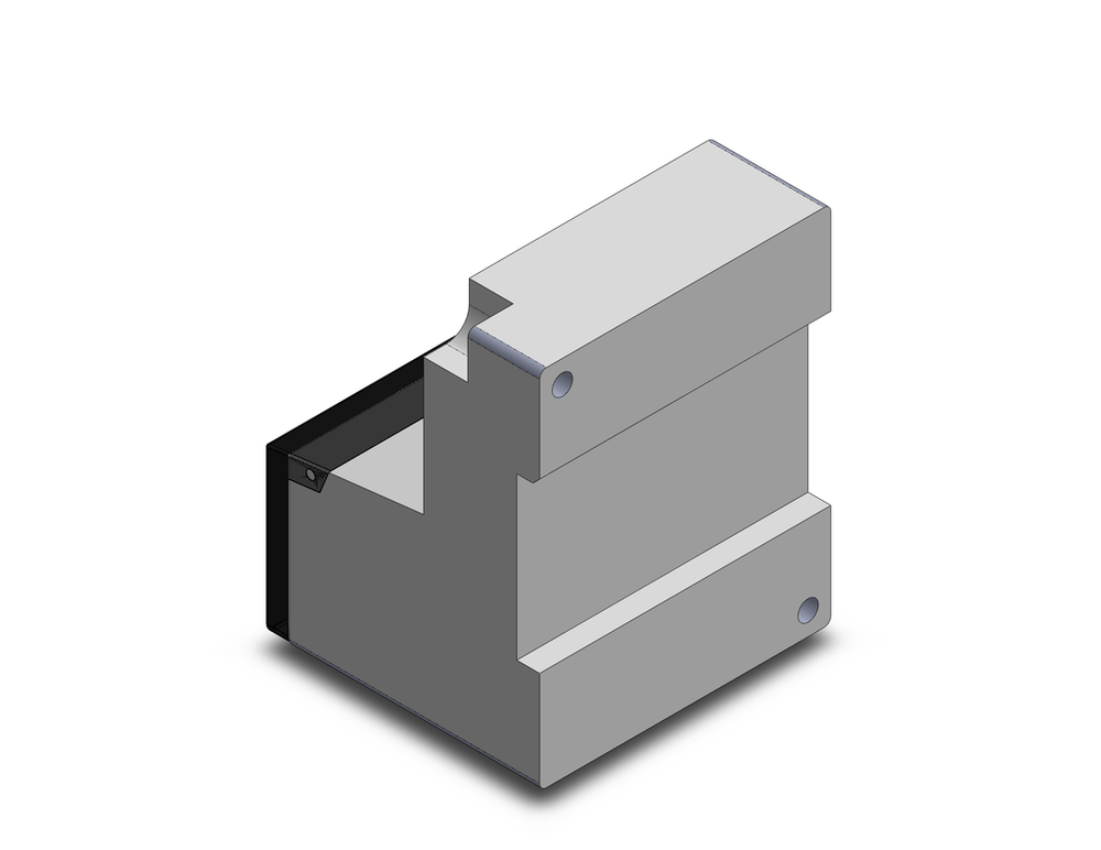 Image of SMC EX510-GPR1