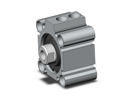 Image of SMC CQ2B32-5DZ