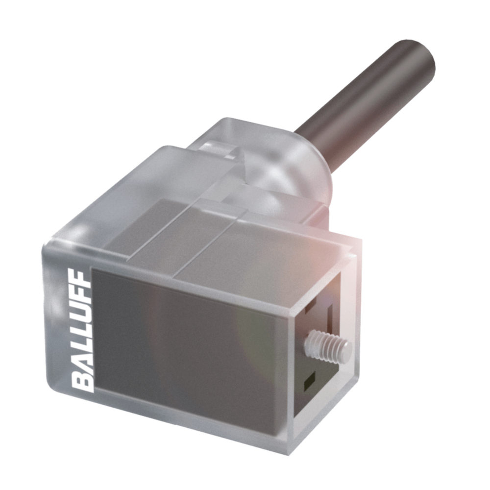 Image of Balluff BCC VC04-0000-10-053-PX0350-050