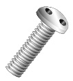 Image of Minerallac 11224TPJ