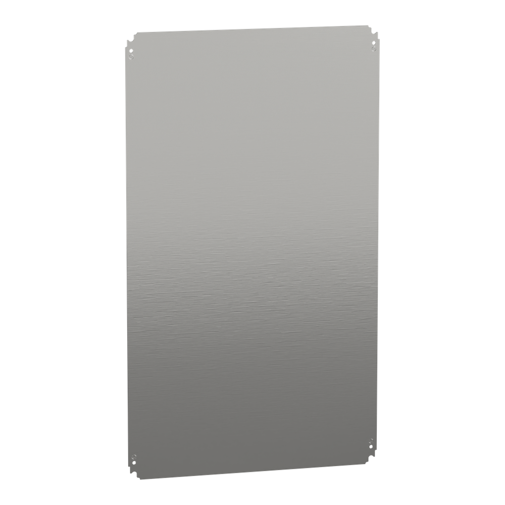 Image of Schneider Electric NSYMM106