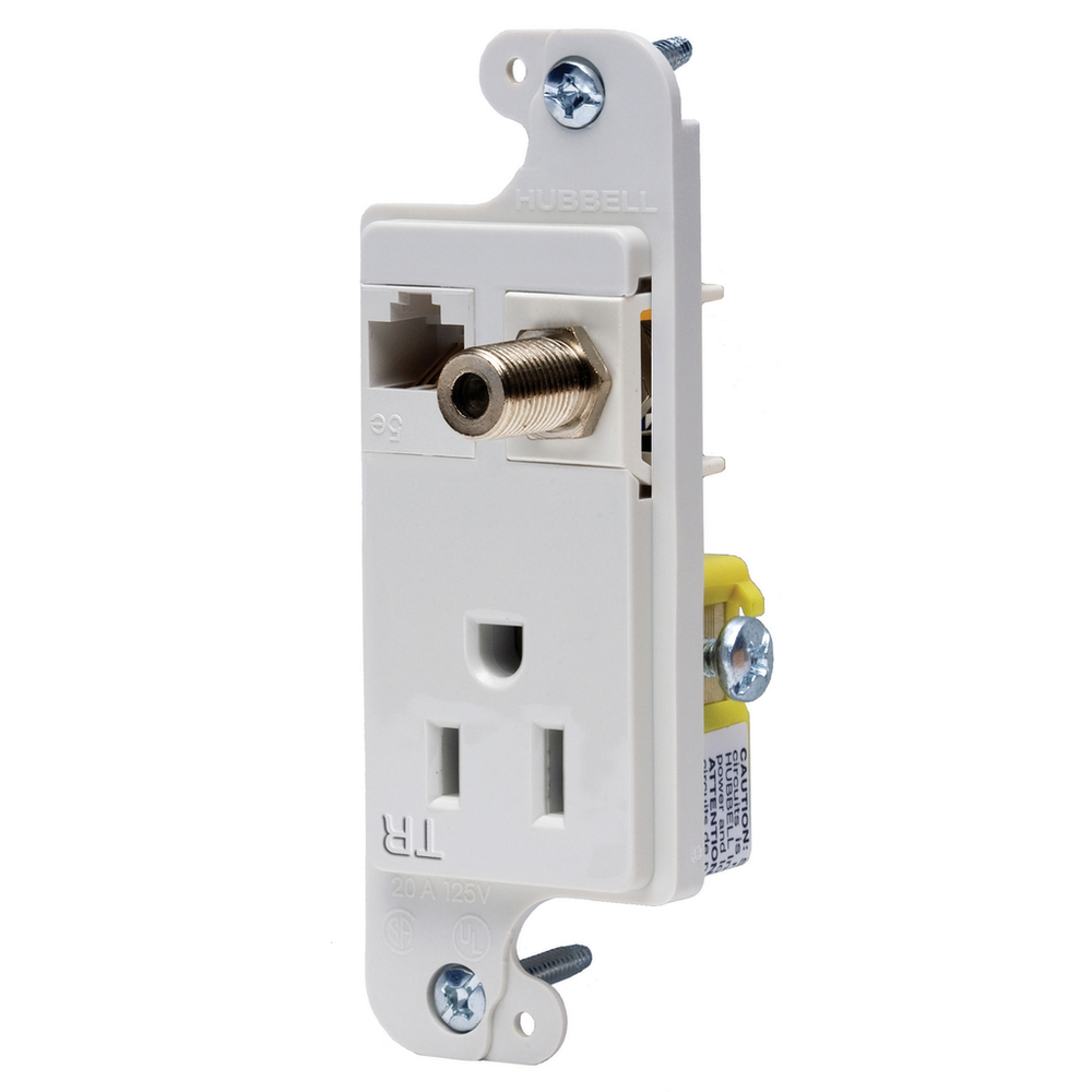 Image of Bryant RJ650WTR
