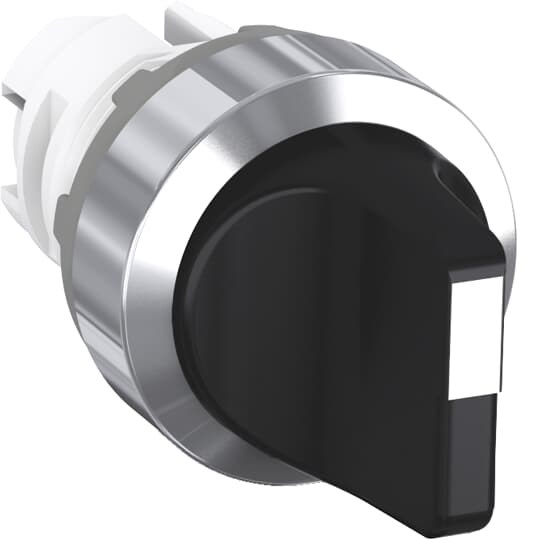 Image of ABB M3SS2-30B