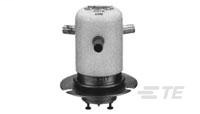 Image of Kilovac 4-1618278-2