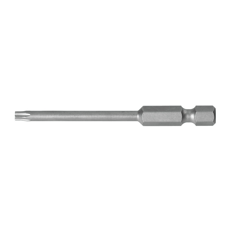 Image of Weidmuller 1318350000