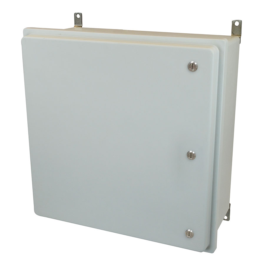 Image of Allied Moulded AM24240RQT