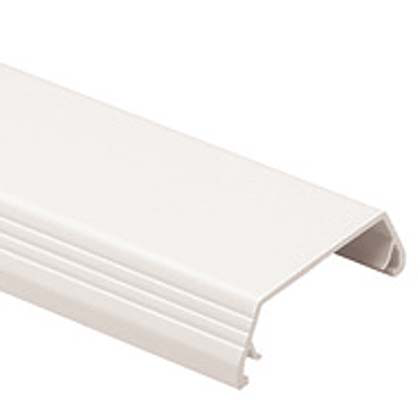 Image of Panduit T45BWH8