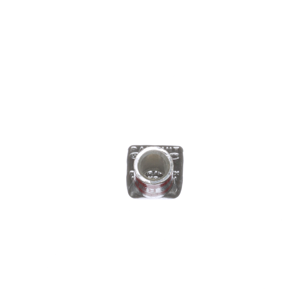 Image of Panduit LCAX8-10H-L
