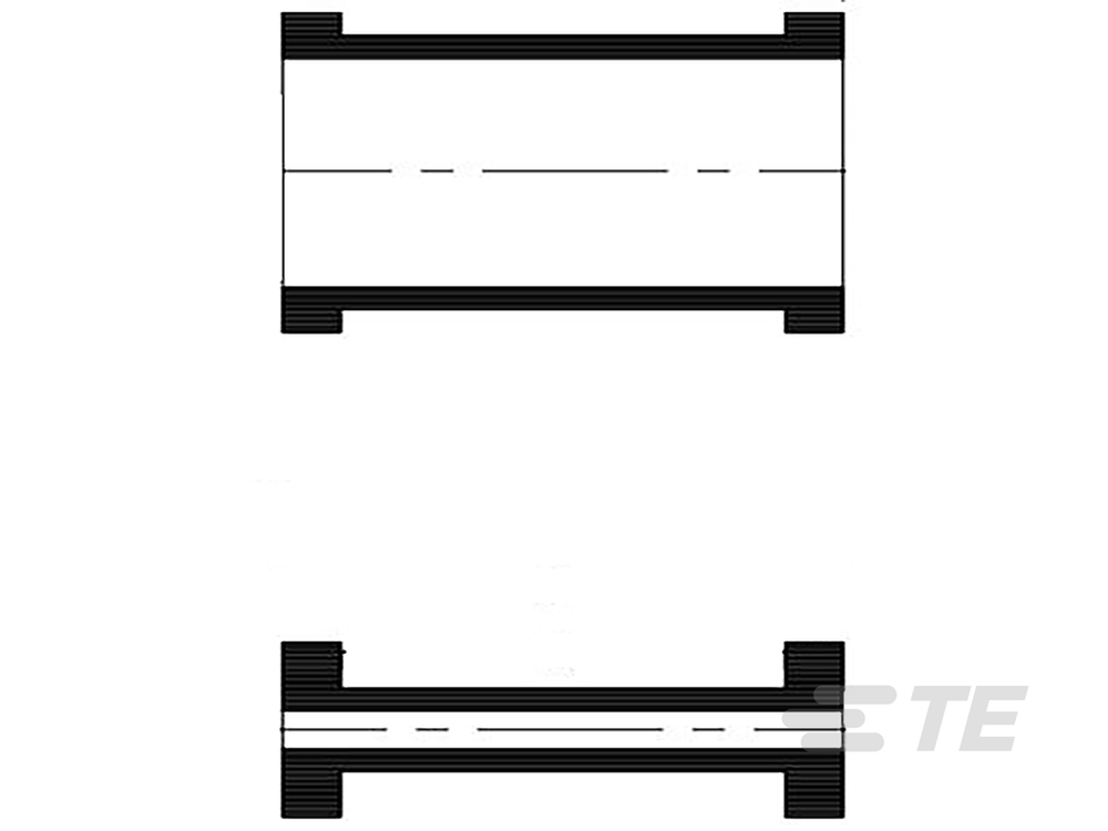 Image of Raychem 202W232-100-00-0