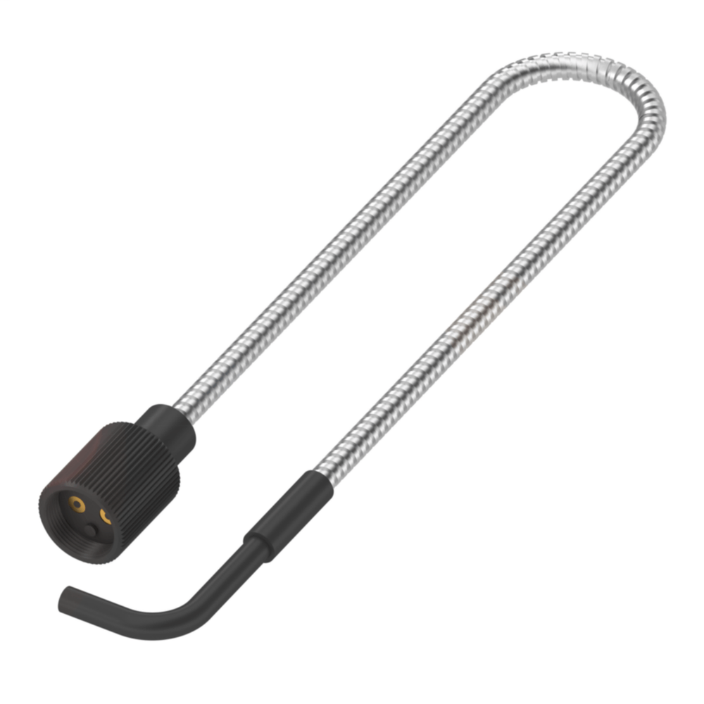 Image of Balluff BFO 18V-XAD-SMG-30-0,5