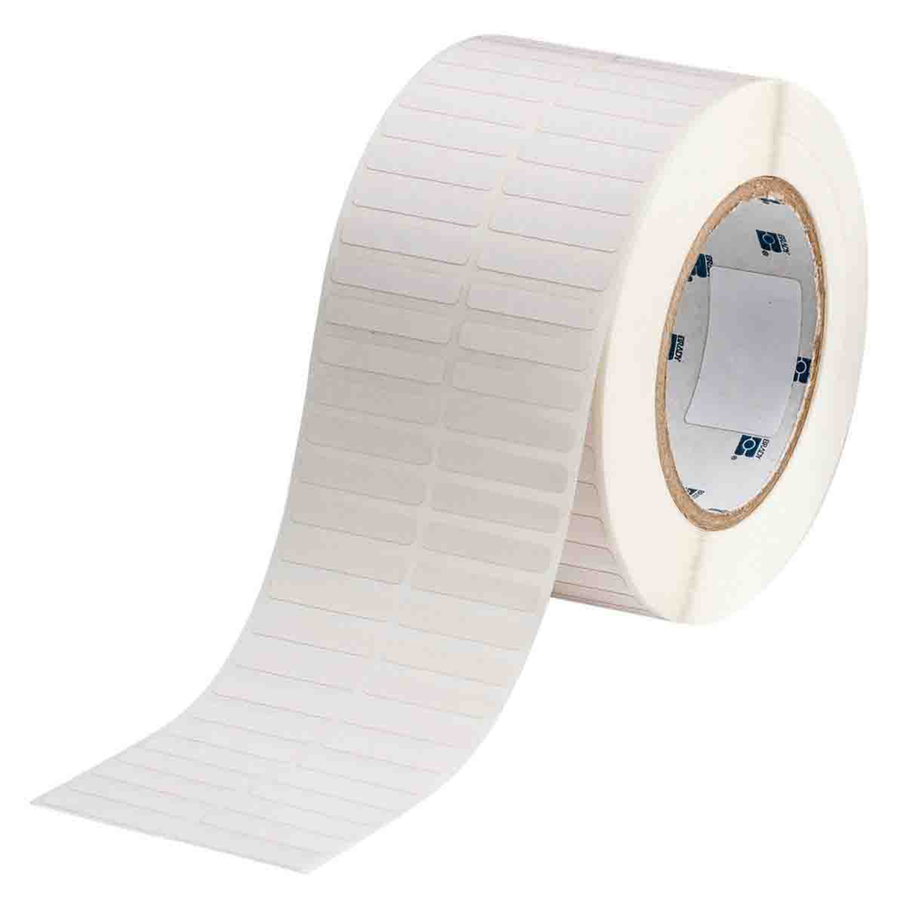 Image of Brady THT-40-727-10