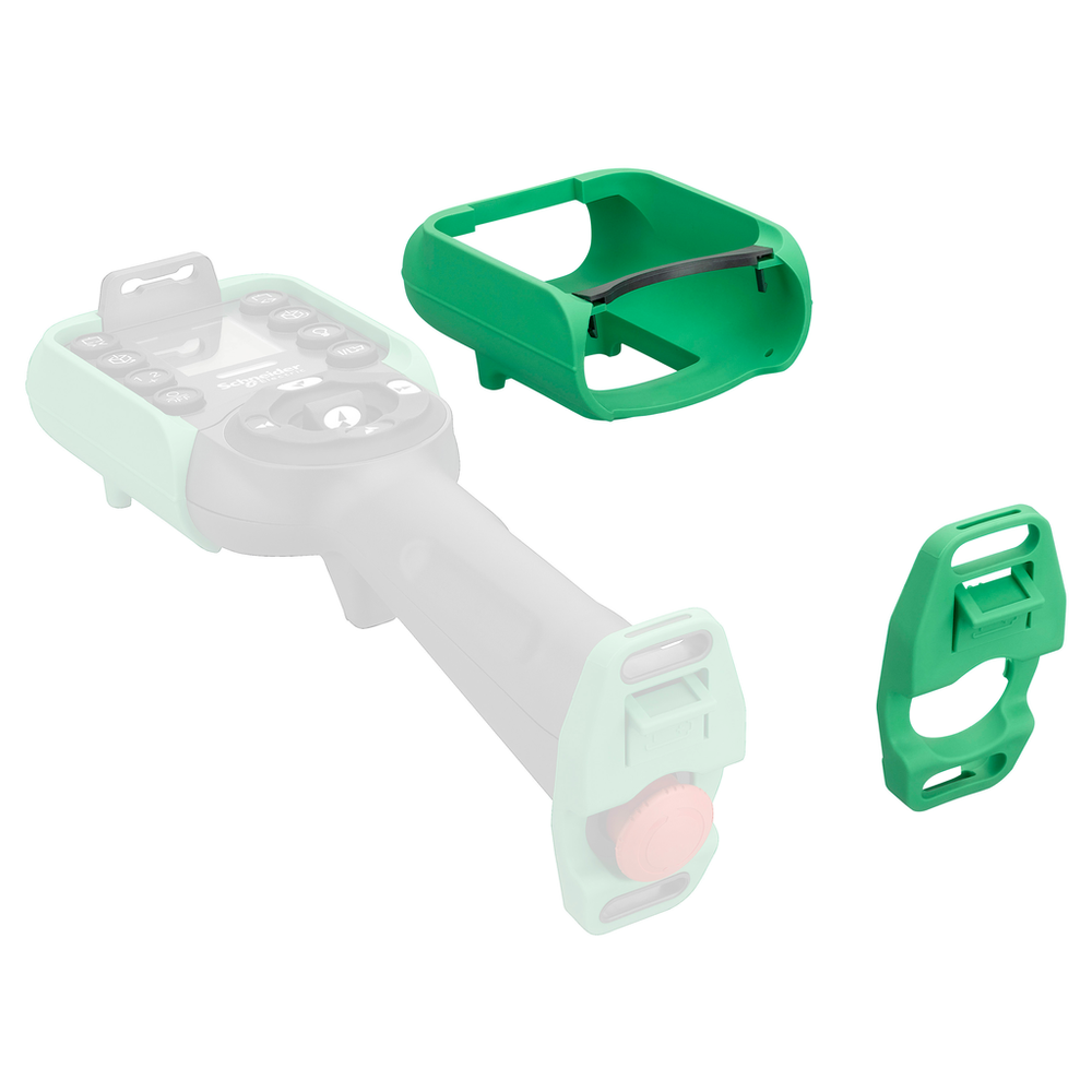 Image of Schneider Electric ZARC21