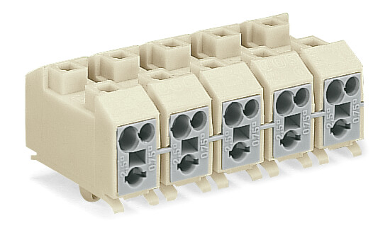 Image of WAGO 272-681