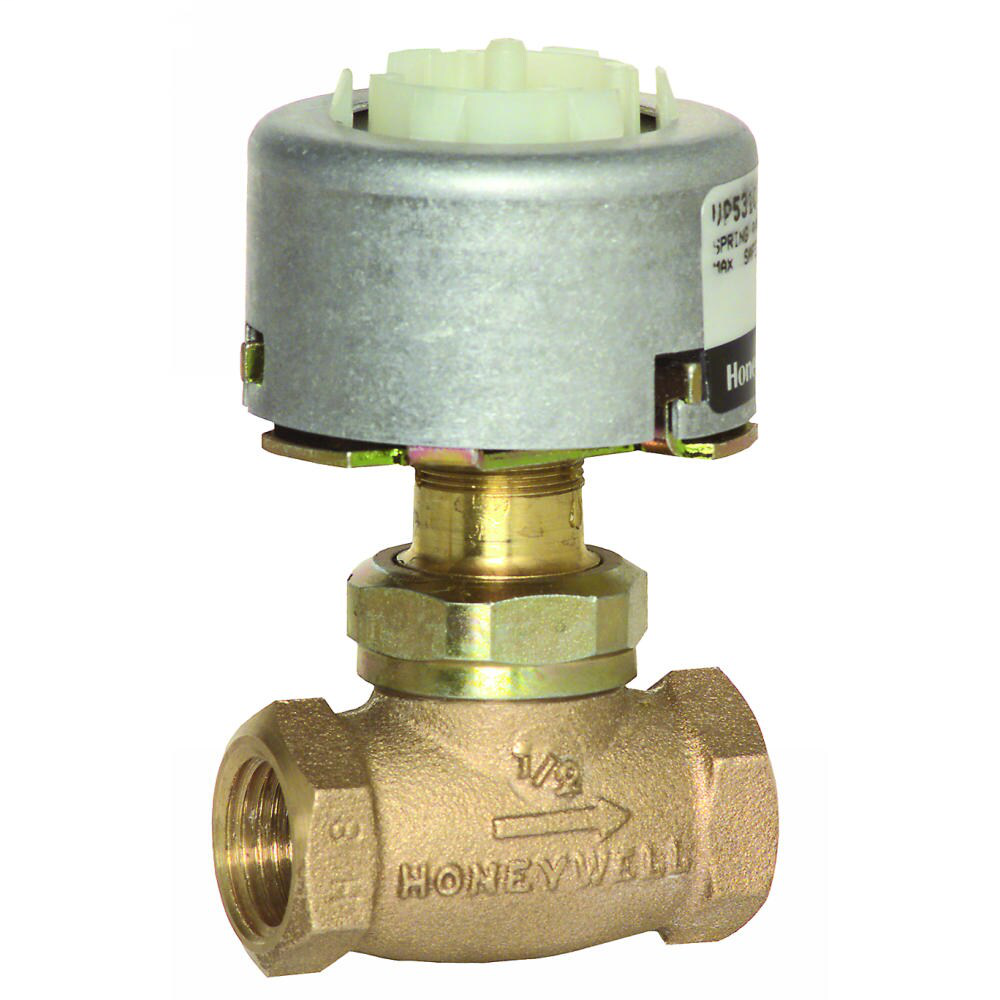 Image of Honeywell VP531C1042/U
