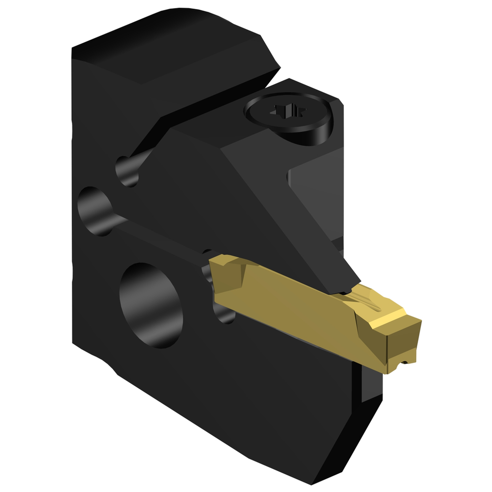 Image of Sandvik 570-32R123J18C